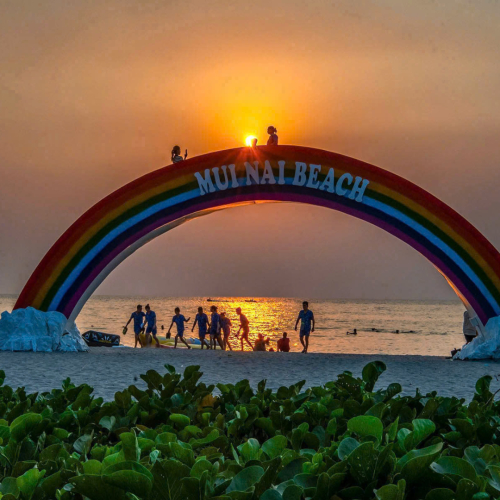 Du Lịch Hà Tiên Dịp Lễ 30/4 - 01/5: Nhiều Trải Nghiệm Mới, Sẵn Sàng Đón Khách